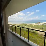 Апартаменты Apartments Pomorie