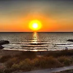 Apartament Apartments Pomorie *