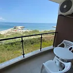 Apartament Apartments Pomorie Gmina Pomorie