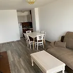 Apartament Apartments Pomorie