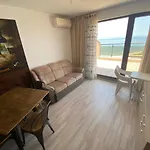 Apartament Apartments Pomorie *