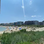 Apartments Pomorie Gmina Pomorie