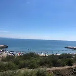 Apartament Apartments Pomorie