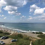 Apartament Apartments Pomorie