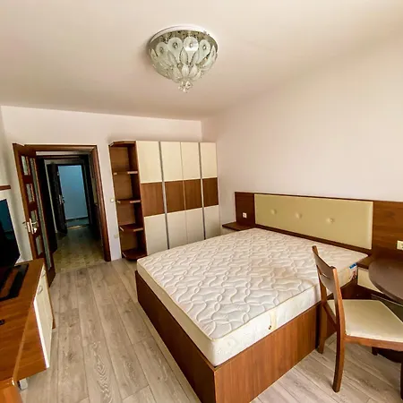 Apartments Pomorie Pomorie