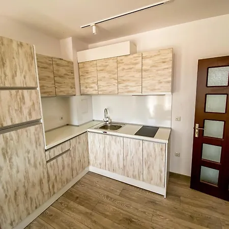 Apartments Pomorie Pomorie
