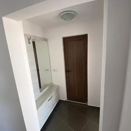 Apartments Pomorie