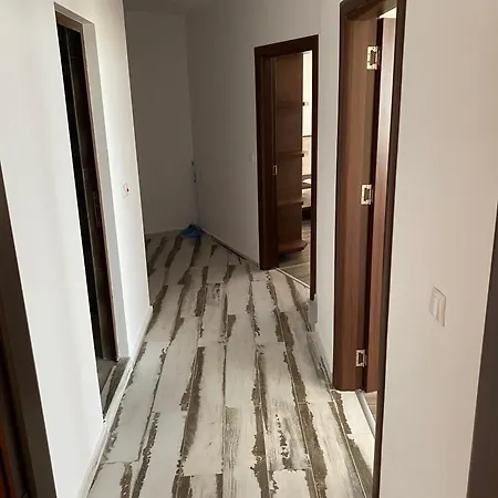 Apartment Apartments Pomorie Pomorie