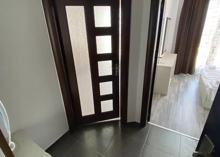 Apartments Pomorie Pomorie